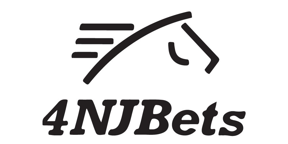 4njbets